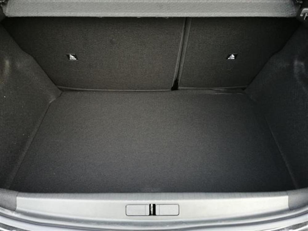 208   208 Hybrid 110 CV e-DCS6