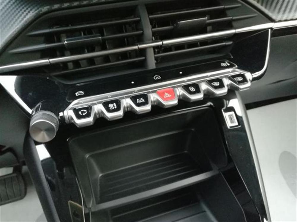 208   208 Hybrid 110 CV e-DCS6