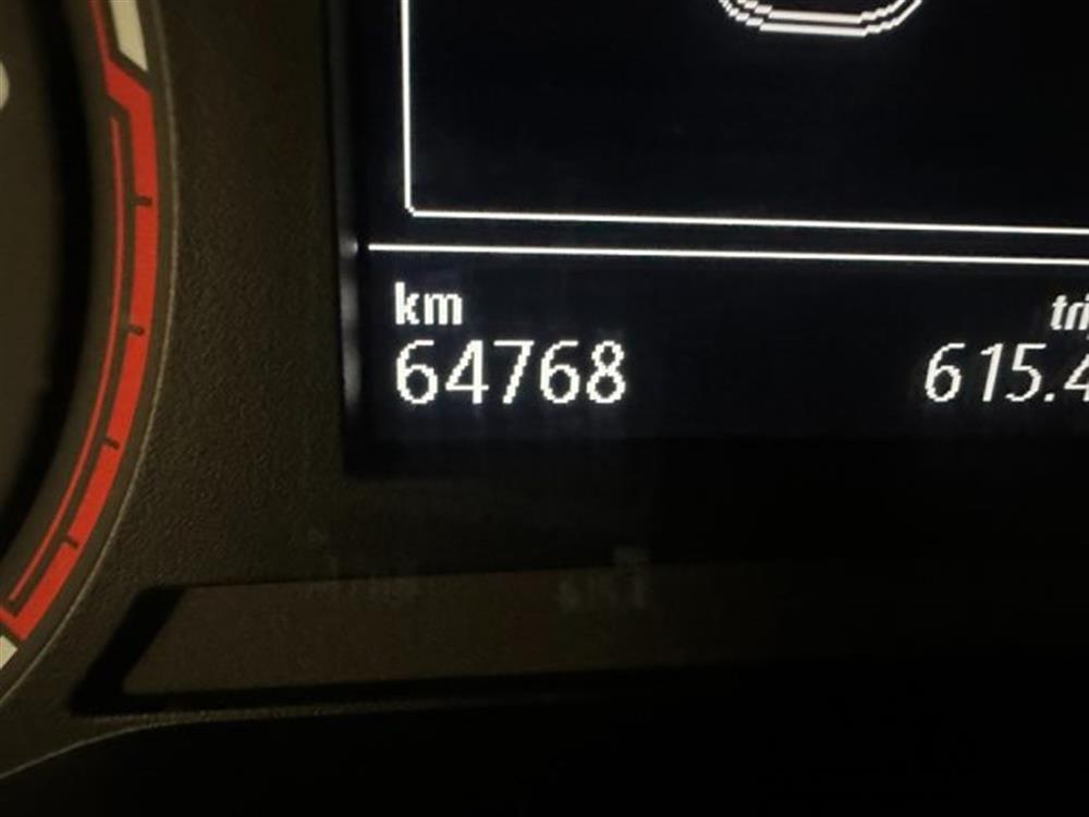 Polo   Polo 1.600 DIESEL 80 CV T