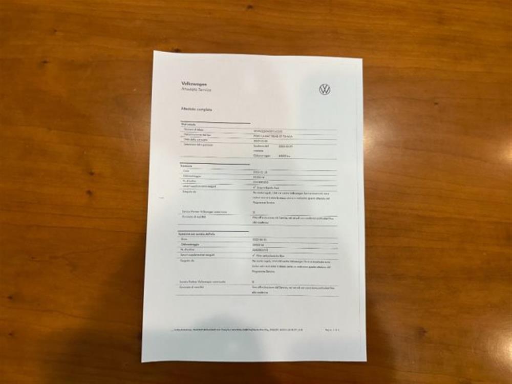 Polo   Polo 1.600 DIESEL 80 CV T