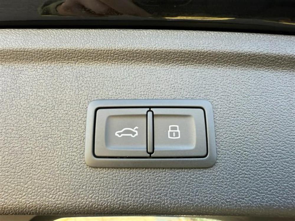 A3   A3 allstreet TDI S tron