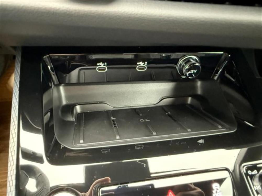 A5   A5 Avant TDI quattro S