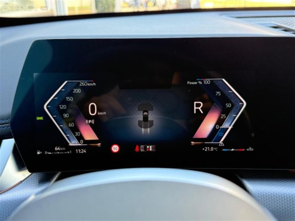 X1 X1 xDrive 20d Msport AU