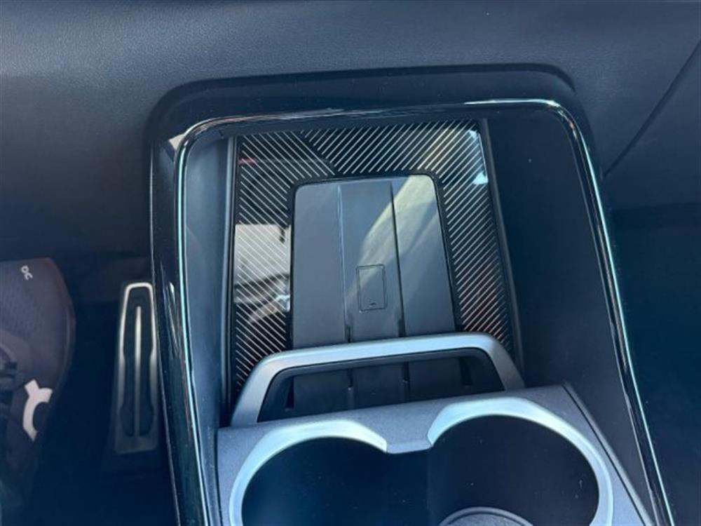 X1 X1 xDrive 20d Msport AU