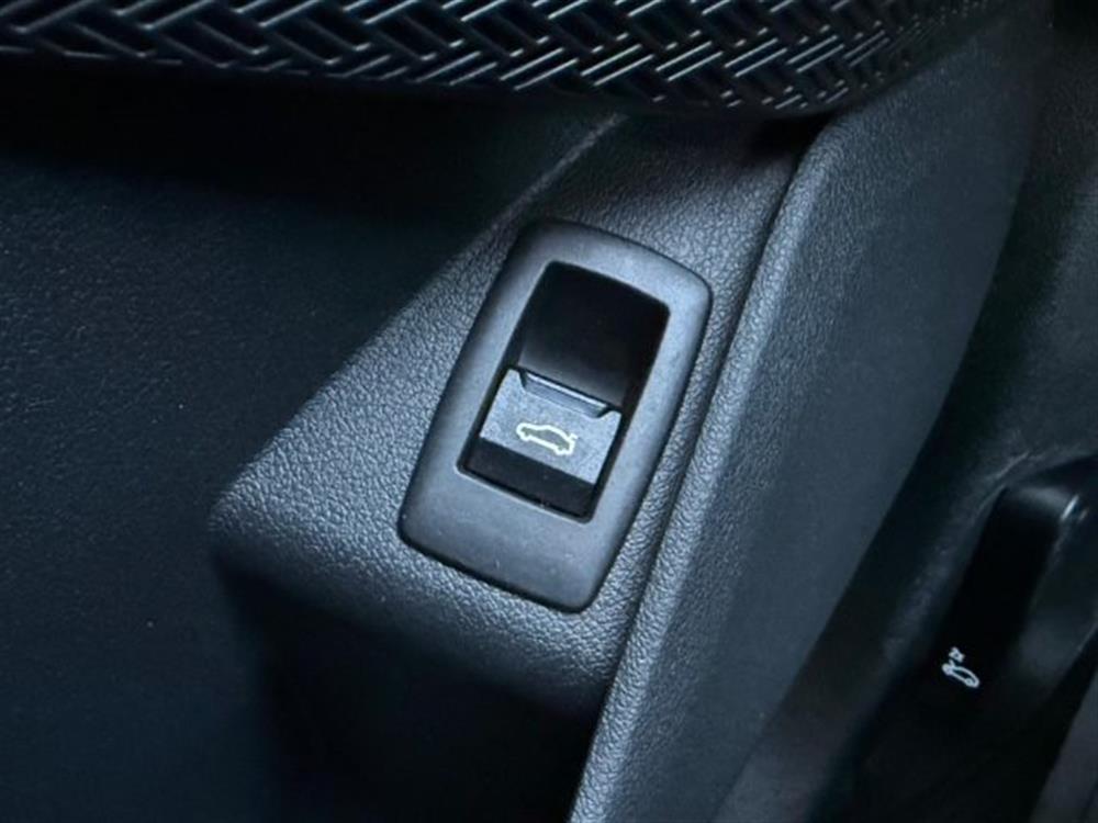 X1 X1 xDrive 20d Msport AU