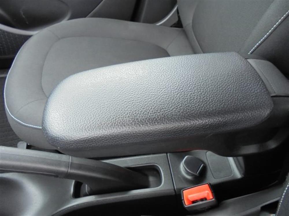 ForFour   ForFour 900 Turbo twinamic P