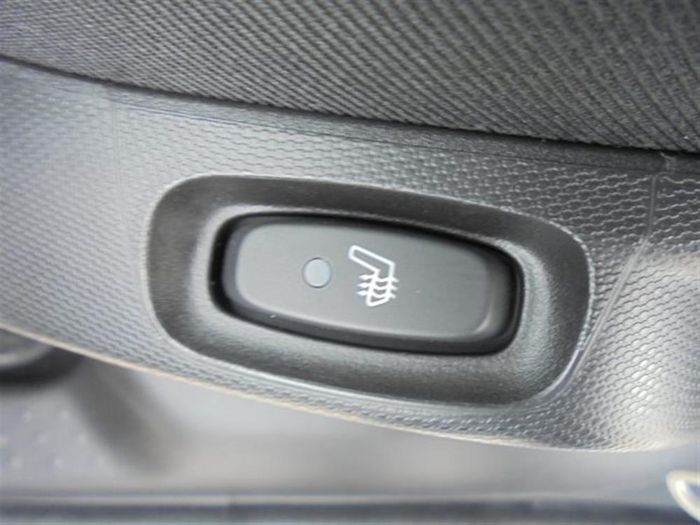 ForFour   ForFour 900 Turbo twinamic P