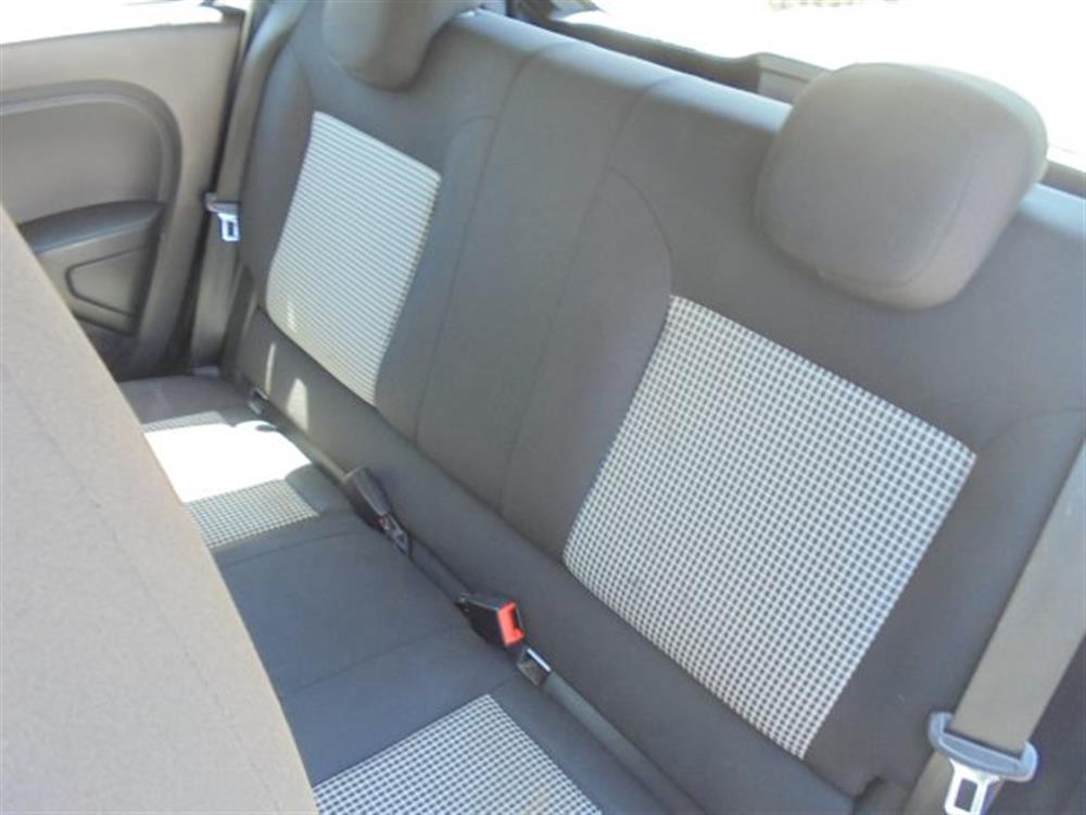 Twingo   Twingo 1.0 SCe Live n°40 NO