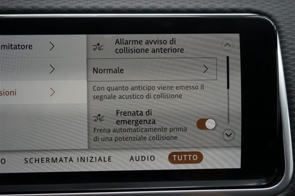 Range Rover Velar Range Rover Velar 2.0D I4 204 CV SE 4W