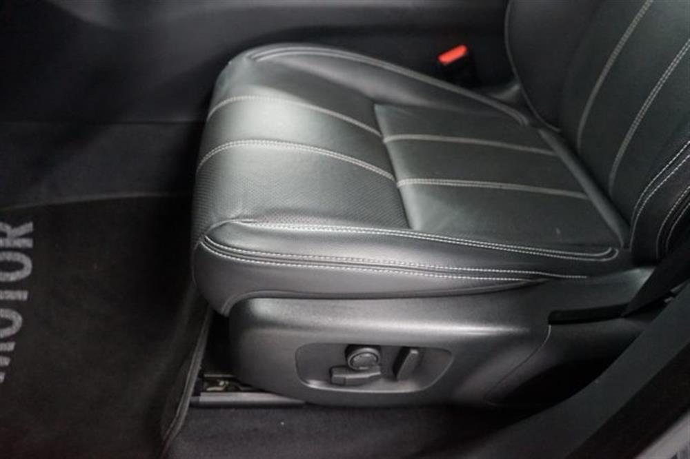 Range Rover Velar Range Rover Velar 2.0D I4 204 CV SE 4W