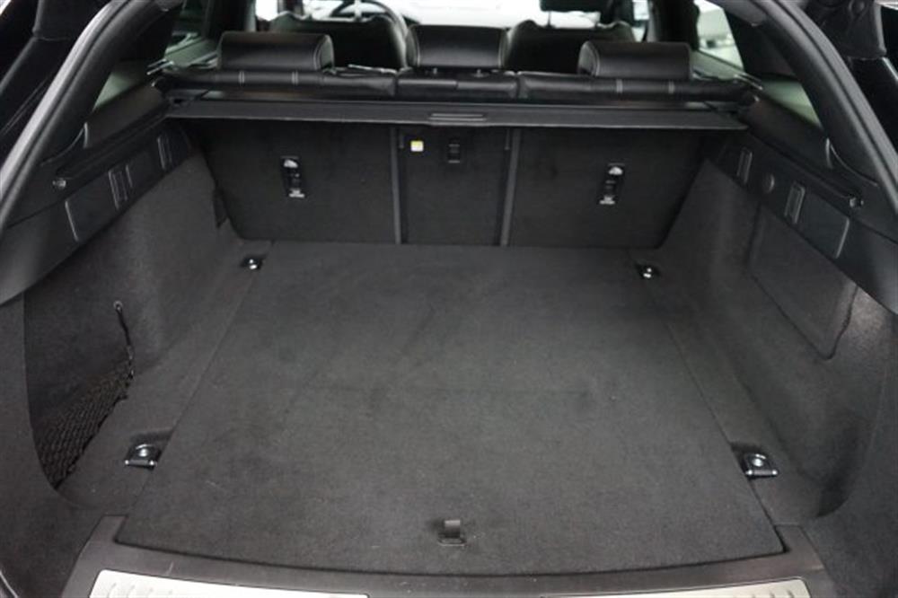 Range Rover Velar Range Rover Velar 2.0D I4 204 CV SE 4W