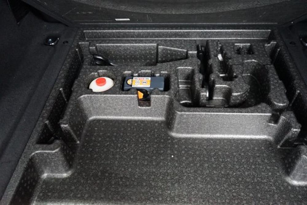 Range Rover Velar Range Rover Velar 2.0D I4 204 CV SE 4W