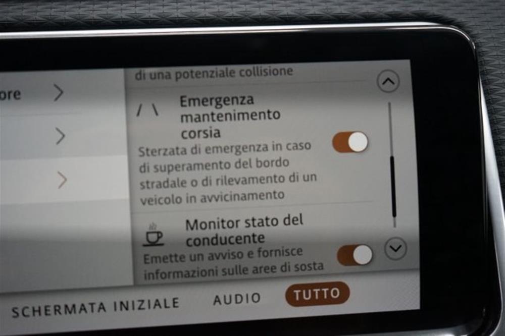 Range Rover Velar Range Rover Velar 2.0D I4 204 CV SE 4W