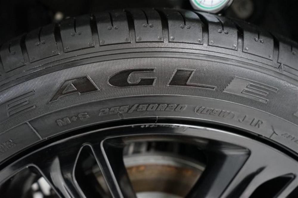 Range Rover Velar Range Rover Velar 2.0D I4 204 CV SE 4W