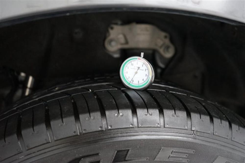 Range Rover Velar Range Rover Velar 2.0D I4 204 CV SE 4W