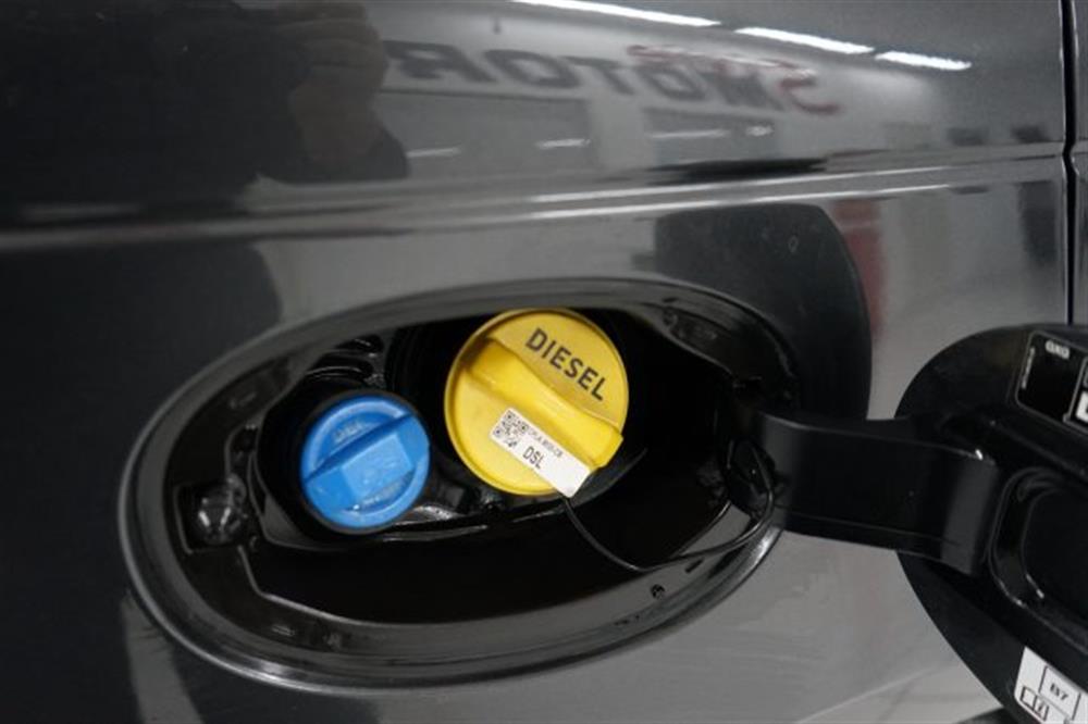 Range Rover Velar Range Rover Velar 2.0D I4 204 CV SE 4W