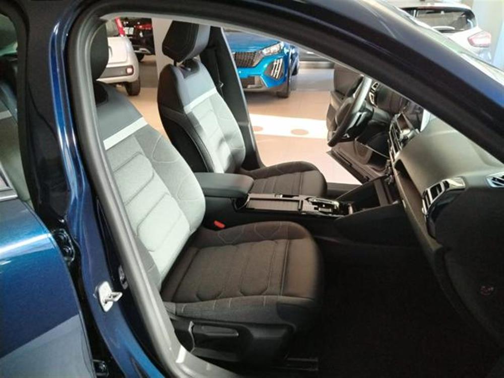 C4 C4 PureTech 130 S&S EAT