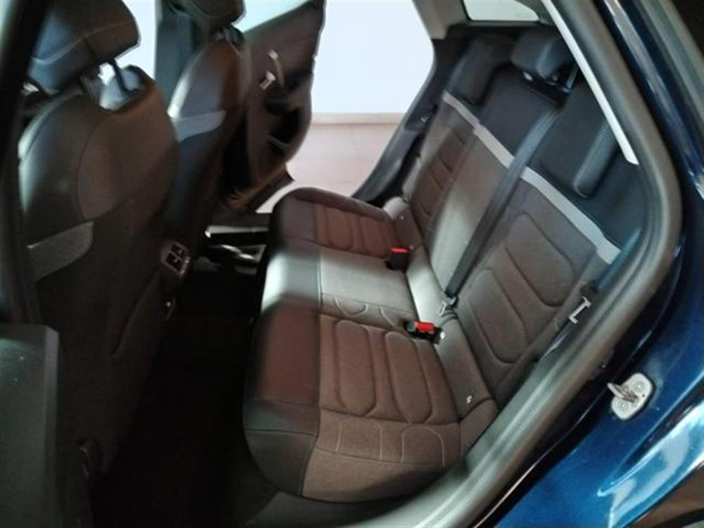 C4 C4 PureTech 130 S&S EAT