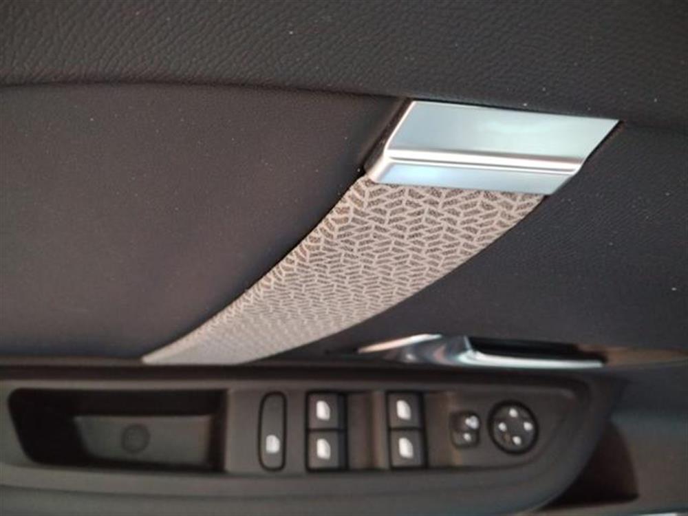 C4 C4 PureTech 130 S&S EAT