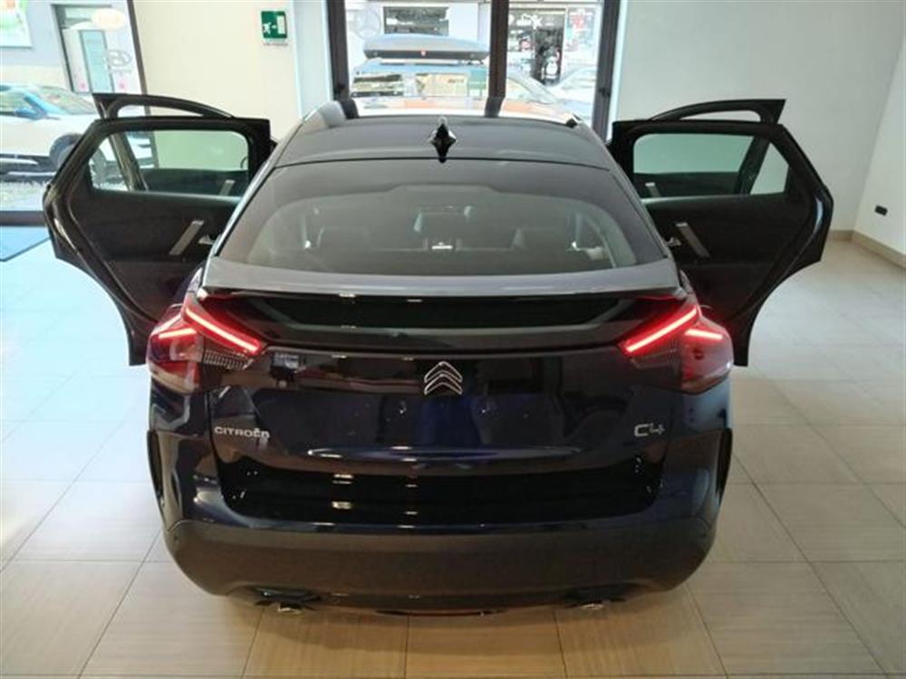 C4 C4 PureTech 130 S&S EAT