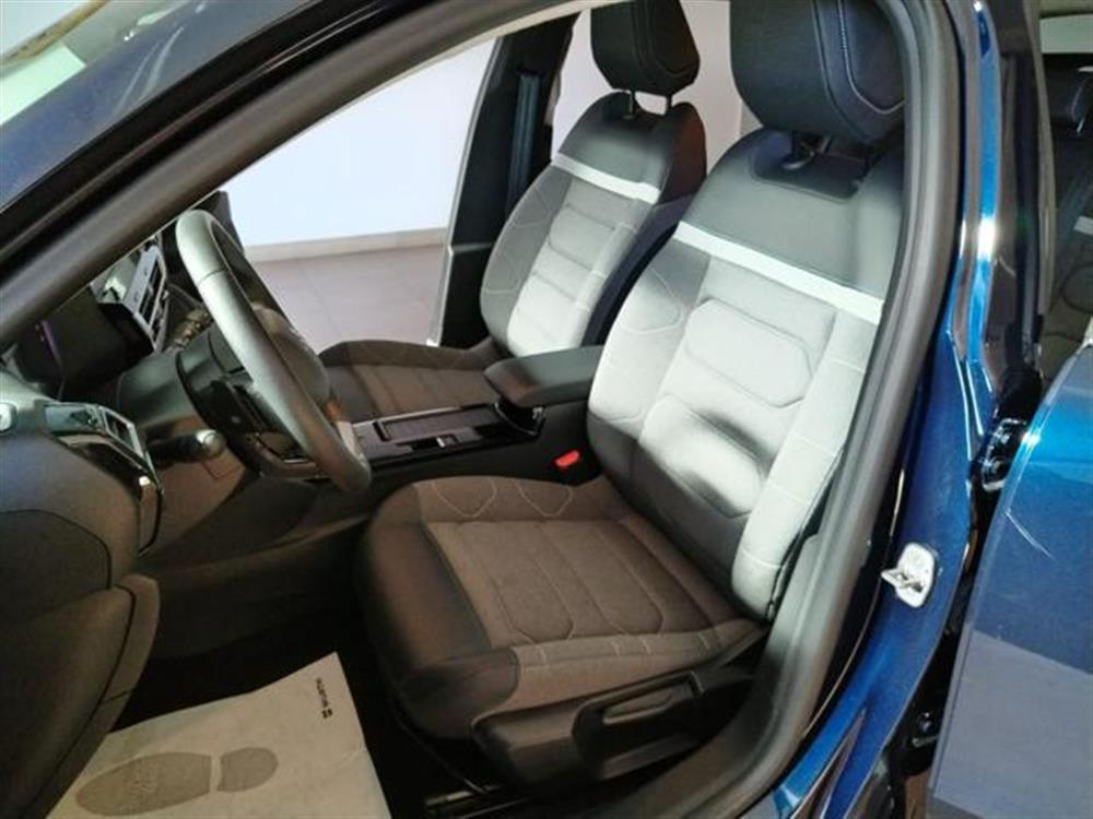 C4 C4 PureTech 130 S&S EAT