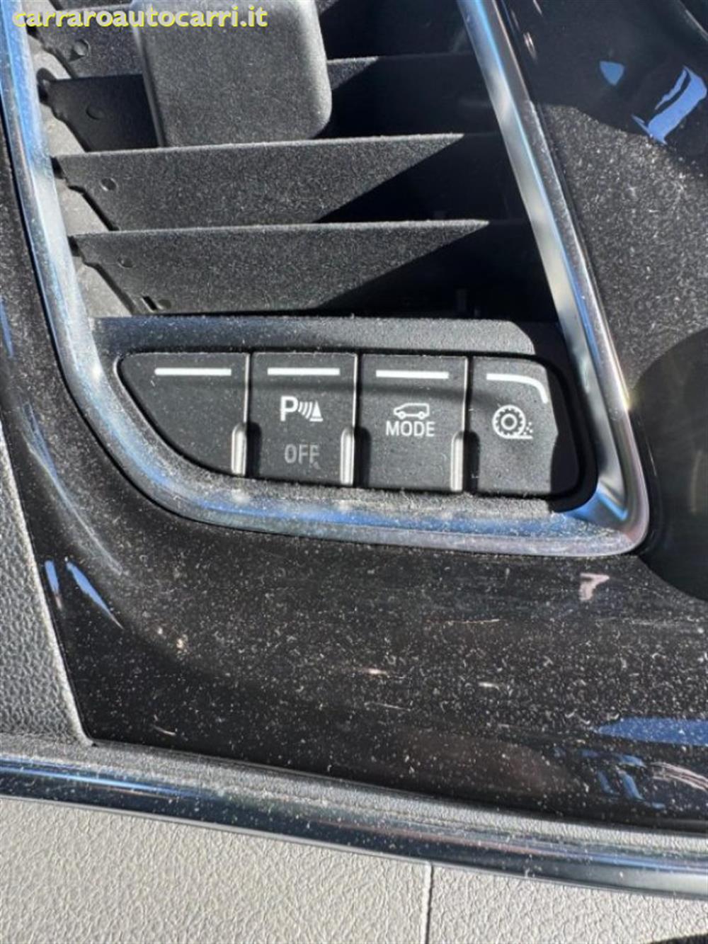 Tourneo Custom Tourneo Custom 320 2.0 EcoBlue 130C