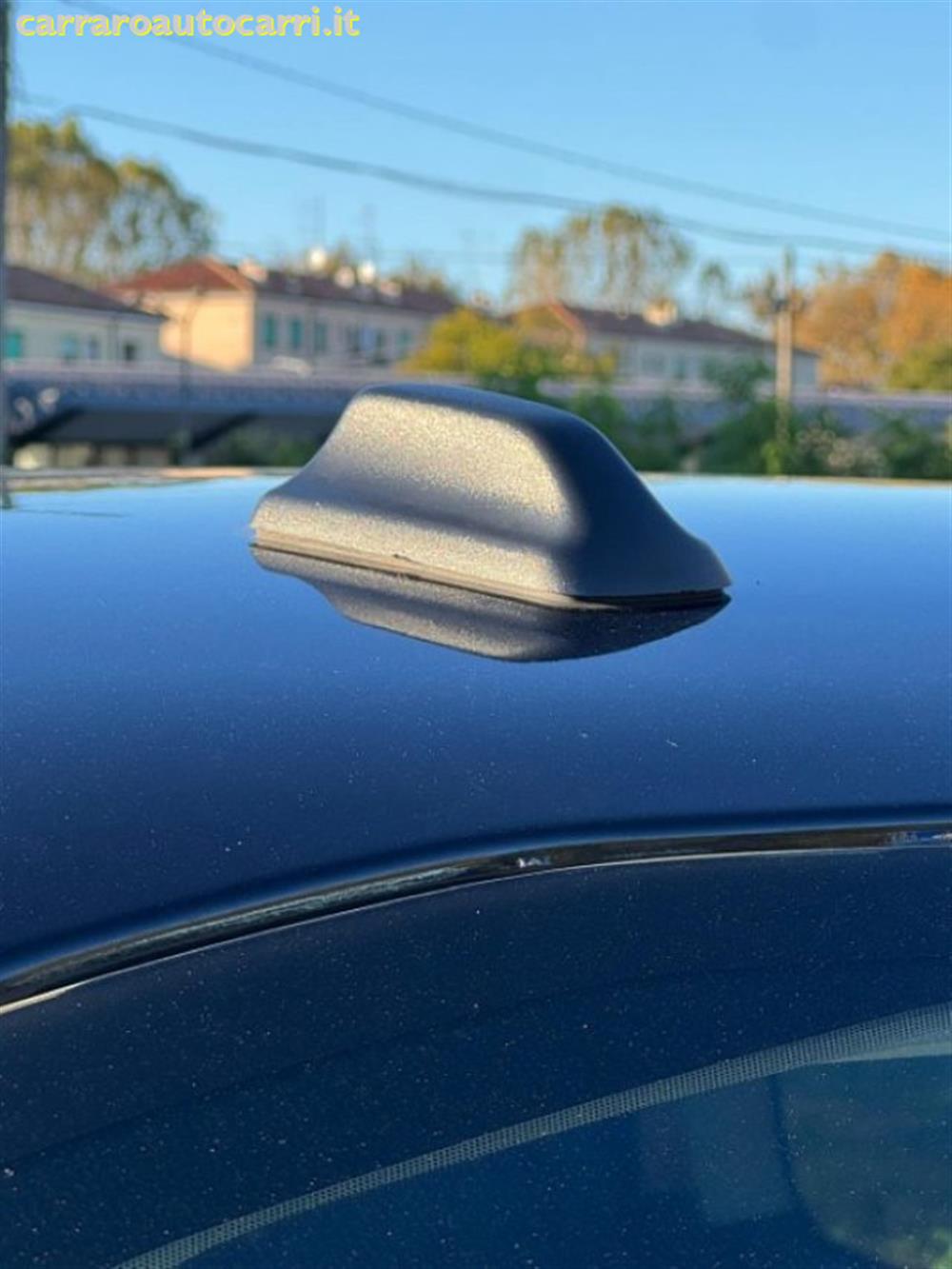 Tourneo Custom Tourneo Custom 320 2.0 EcoBlue 130C