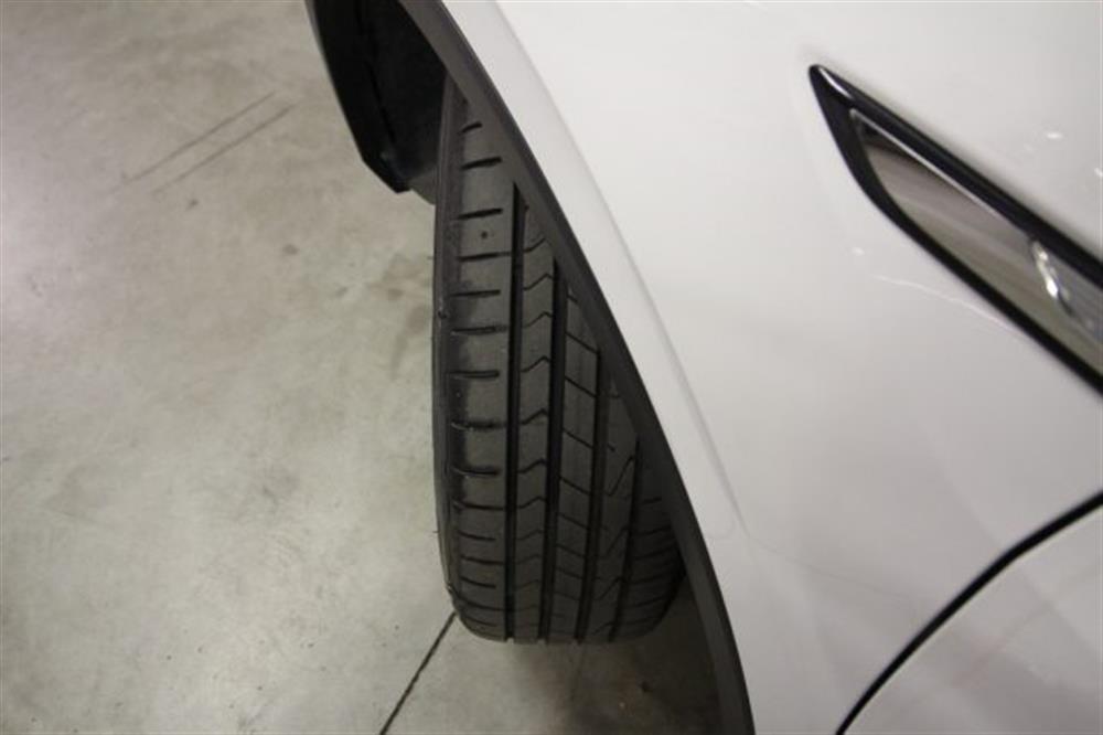 Tiguan Tiguan 2.0 TDI 150 CV SCR D