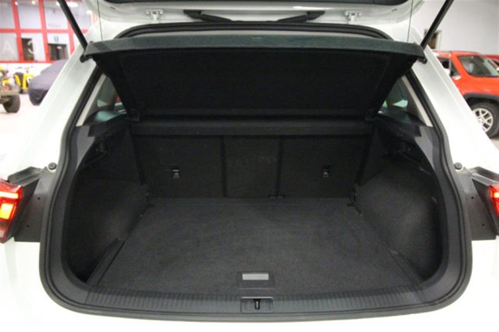 Tiguan Tiguan 2.0 TDI 150 CV SCR D