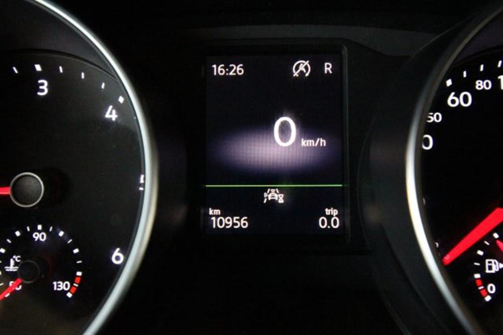 Tiguan Tiguan 2.0 TDI 150 CV SCR D