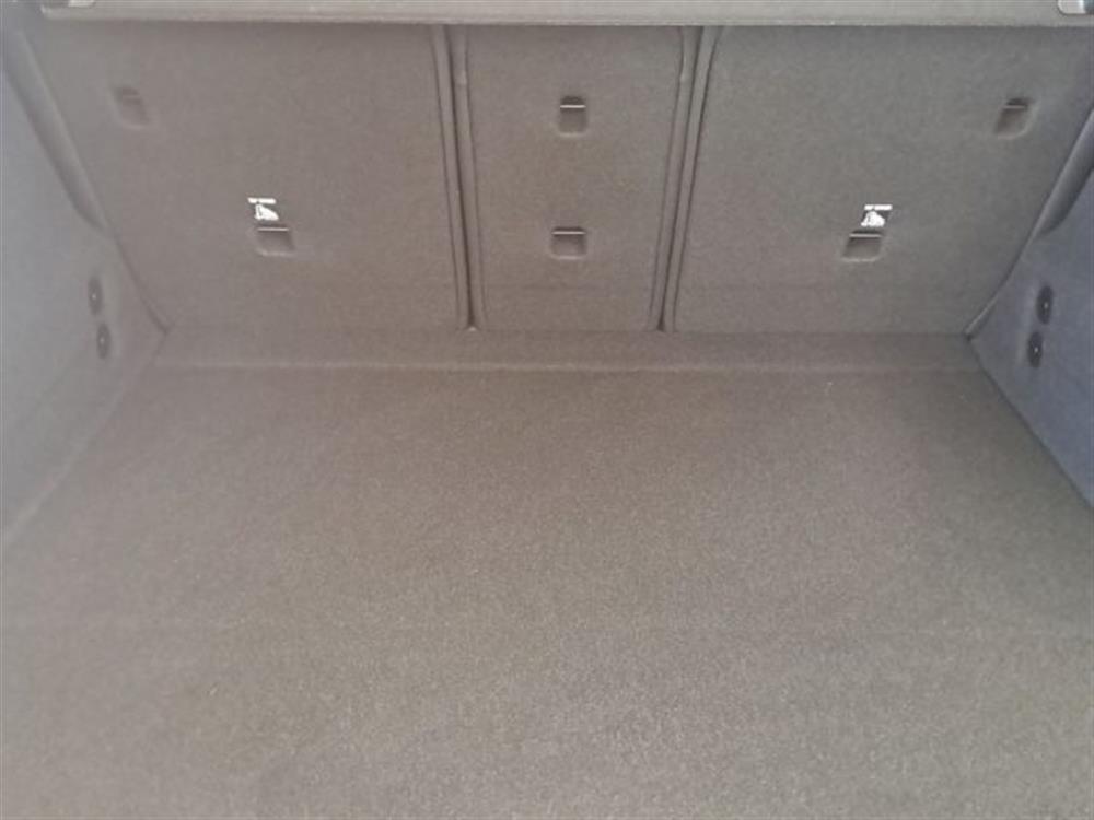 218 218 d Active Tourer Mspo