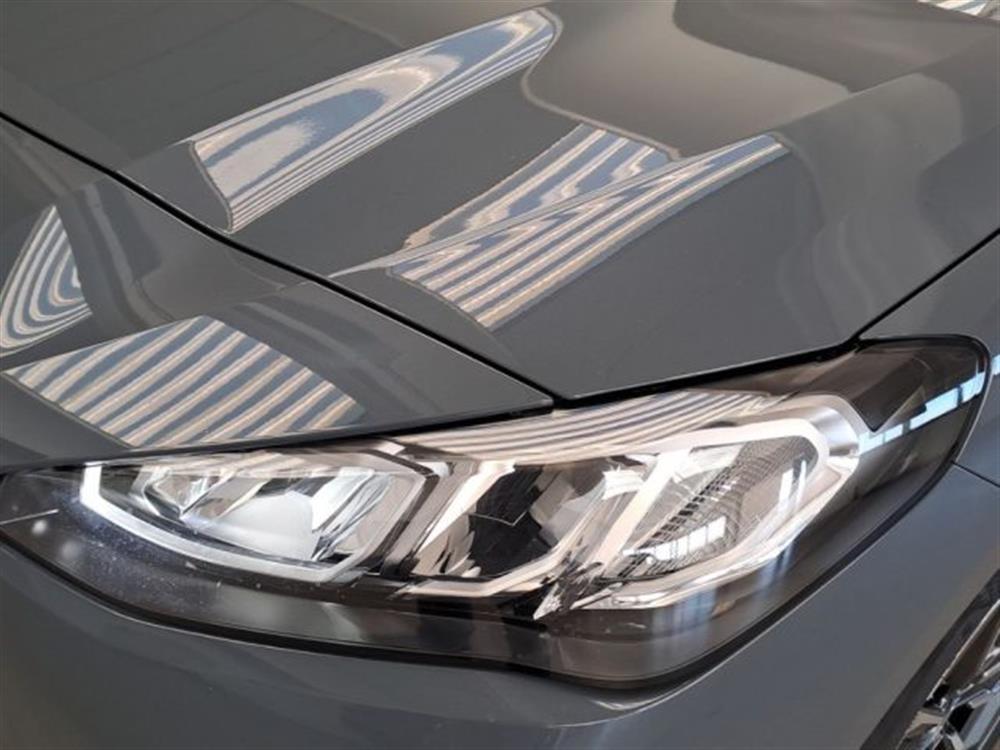 218 218 d Active Tourer Mspo