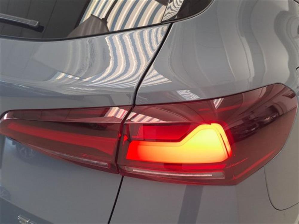 218 218 d Active Tourer Mspo