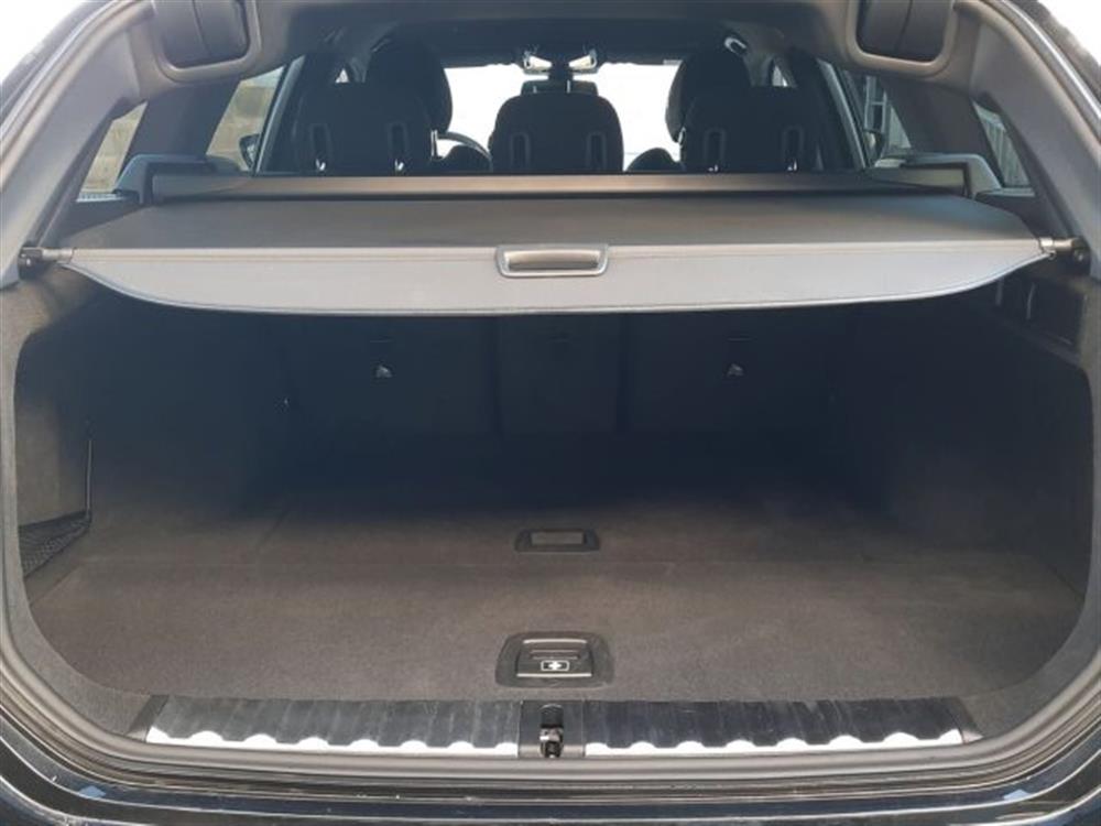 320 320 d 48V xDrive Msport