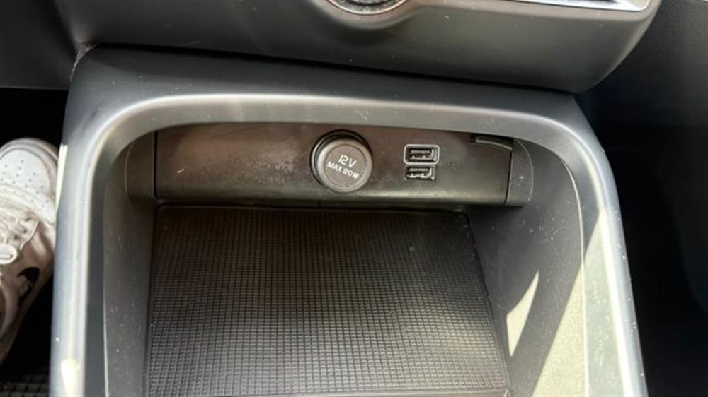 XC40 XC40 T2 Geartronic Moment