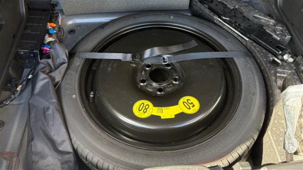 XC40 XC40 T2 Geartronic Moment