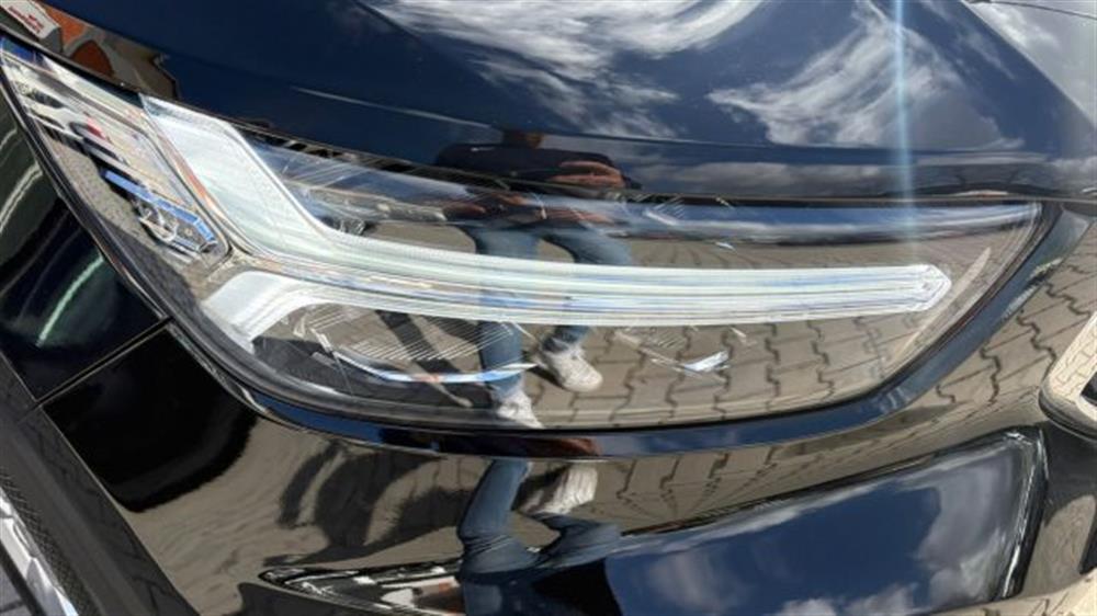 XC40 XC40 T2 Geartronic Moment