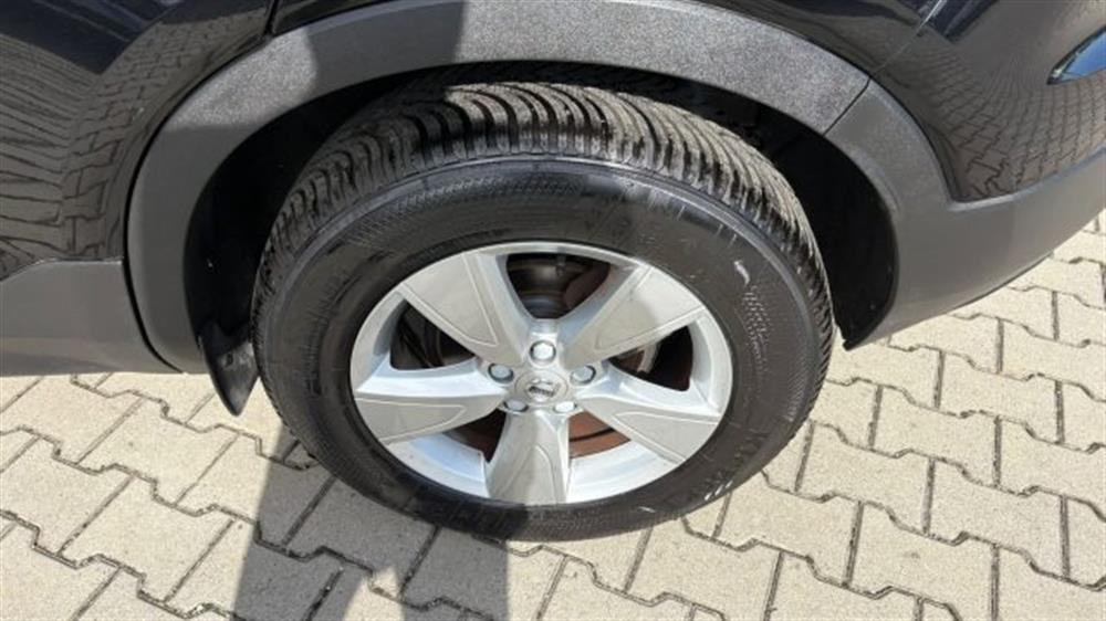 XC40 XC40 T2 Geartronic Moment