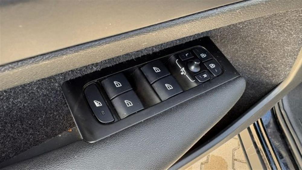 XC40 XC40 T2 Geartronic Moment