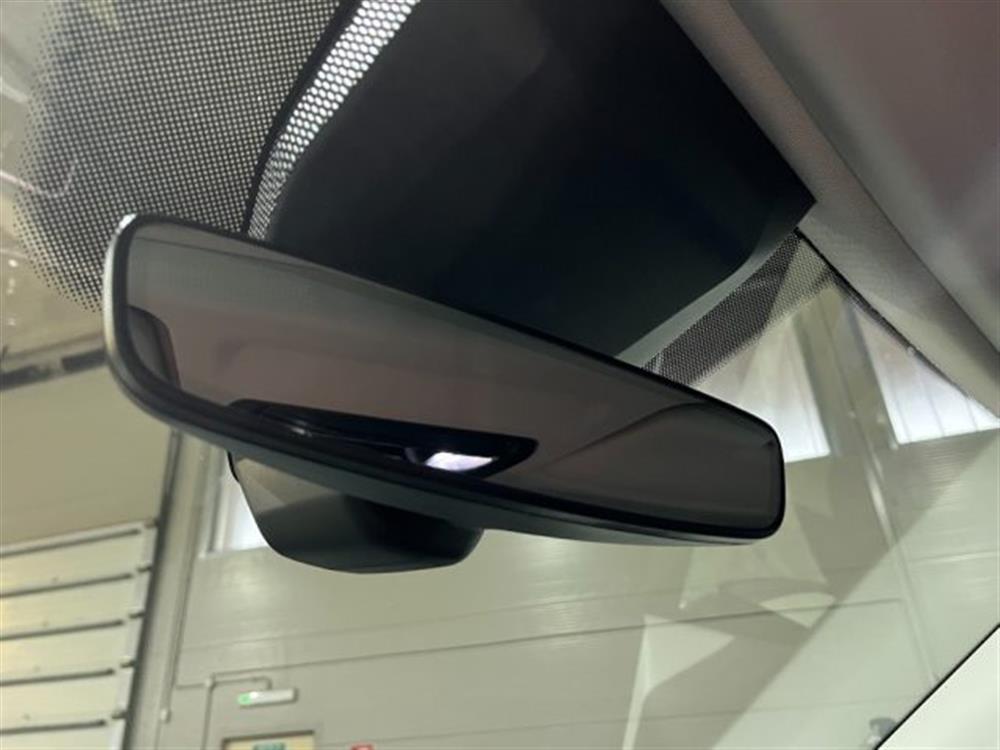 Tourneo Connect Tourneo Connect Grand Tourneo Connec