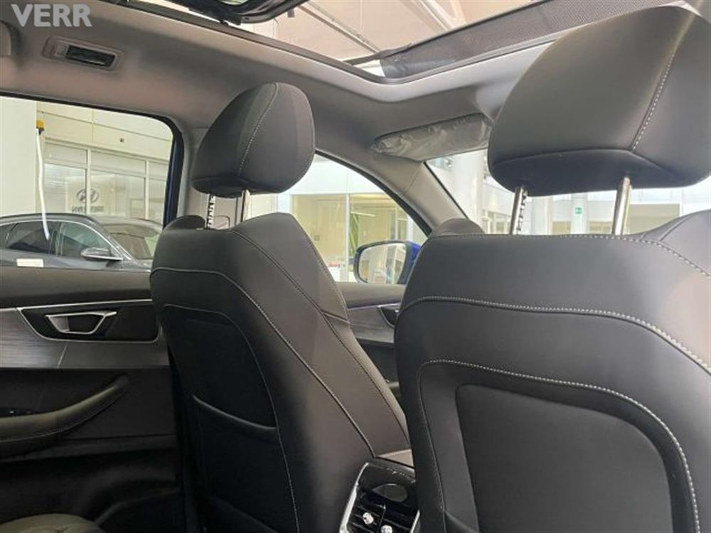 OTHERS-ANDERE OTHERS-ANDERE DR Automobiles DR6.0