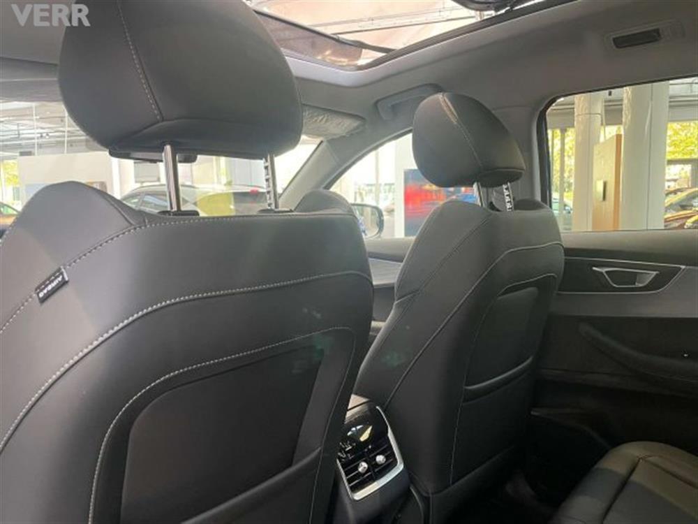 OTHERS-ANDERE OTHERS-ANDERE DR Automobiles DR6.0