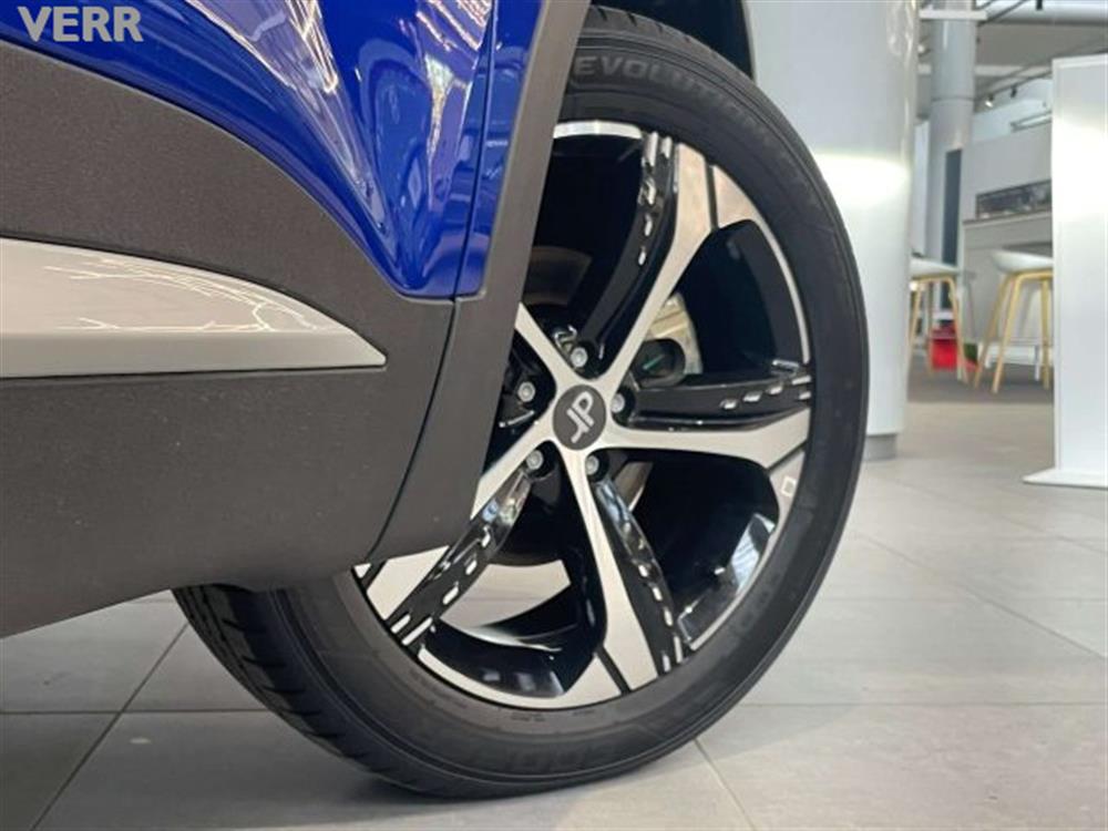 OTHERS-ANDERE OTHERS-ANDERE DR Automobiles DR6.0