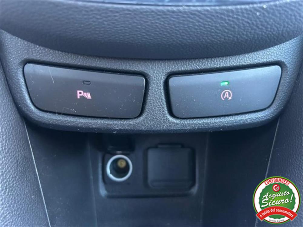 Mokka Mokka 1.6 CDTI Ecotec 136C