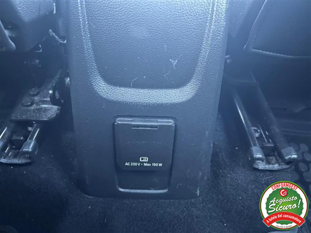 Mokka Mokka 1.6 CDTI Ecotec 136C