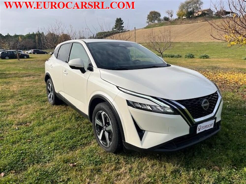 Visualizza la scheda completa