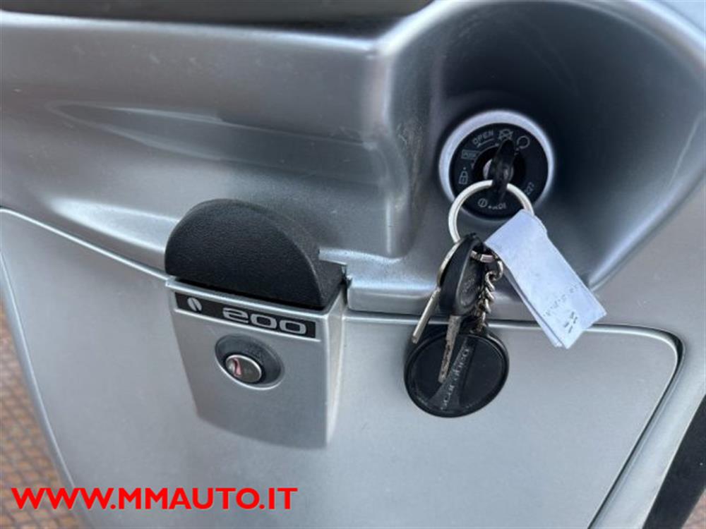 147 147 MOTOCICLO APRILIA S