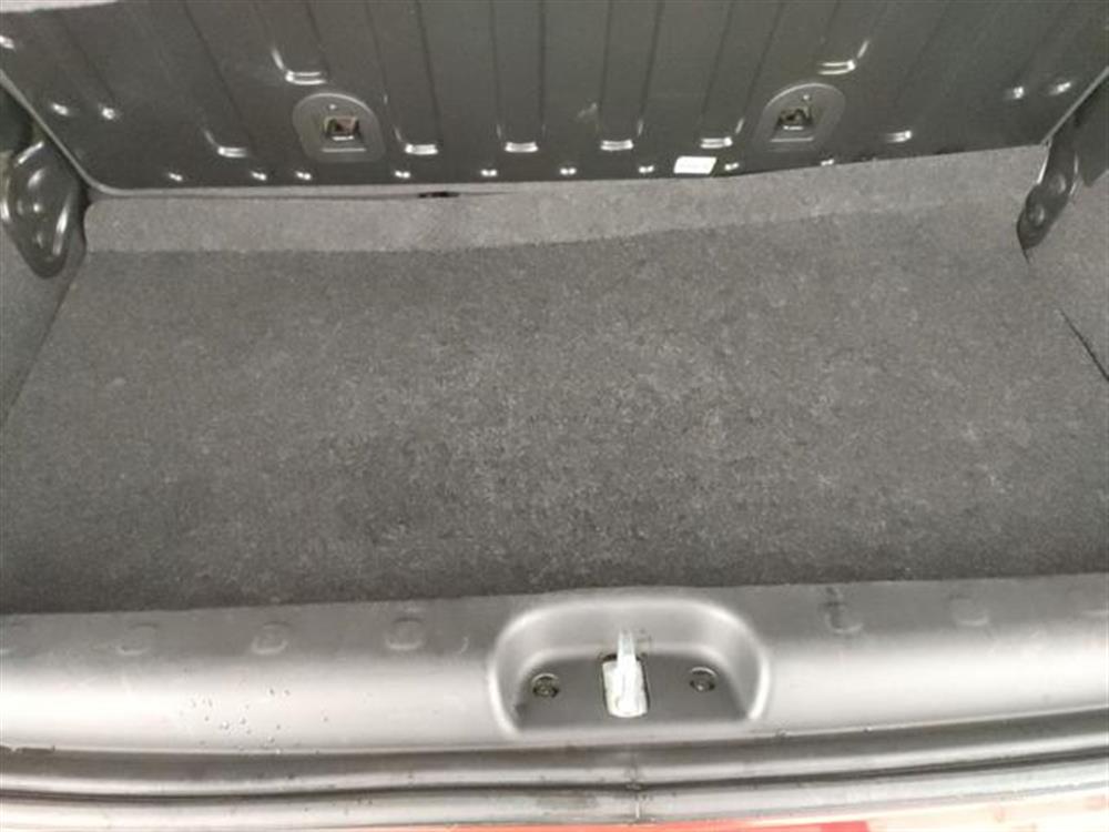 Panda Cross Panda Cross 1.0 FireFly S&S Hybr