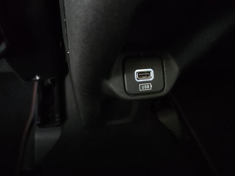 500X 500X 1.3 MultiJet 95 CV S