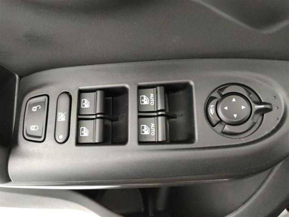 500X 500X 1.3 MultiJet 95 CV S